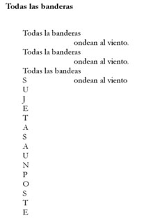 CDR2-Encajarte-IvanRafael poema2